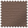 Kent, Earth - Twist&Fit Roman Blind